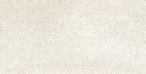 KAJARIA ETERNITY  HAMPTON BEIGE 30X60cm